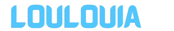 Loulouia